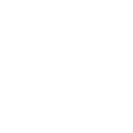 East Moriches HVAC Services
